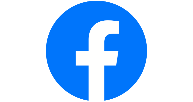 Facebook-logo.png - 20,85 kB