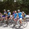 campionato-italiano-di-ciclismo-su-strada-2015_02