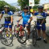 campionato-italiano-di-ciclismo-su-strada-2015_03