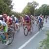 campionato-italiano-di-ciclismo-su-strada-2015_05