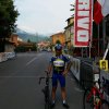 campionato-italiano-di-ciclismo-su-strada-2015_06