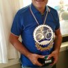 campionato-italiano-di-ciclismo-su-strada-2015_07