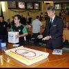 festa_atleta_2009_097