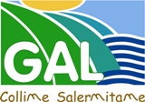 GAL Colline Salernitane