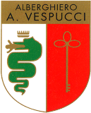 Istituto Alberghiero A. Vespucci