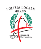 Scuola di formazione della Polizia Locale di Milano